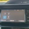 toyota noah 2017 CFJ1862848 image 14