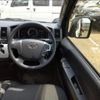 toyota hiace-van 2020 quick_quick_QDF-GDH206V_GDH206-1042416 image 4