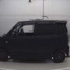 suzuki wagon-r 2007 -SUZUKI--Wagon R MH22S-615251---SUZUKI--Wagon R MH22S-615251- image 5