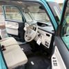 daihatsu move-canbus 2016 CFJ1860653 image 20