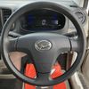 daihatsu mira-e-s 2012 -DAIHATSU--Mira e:s DBA-LA300S--LA300S-1114513---DAIHATSU--Mira e:s DBA-LA300S--LA300S-1114513- image 9