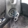 honda fit 2009 CFJ1637460 image 9