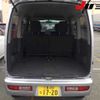 toyota pixis-van 2013 -TOYOTA 【三重 480ﾋ1720】--Pixis Van S321M--0005209---TOYOTA 【三重 480ﾋ1720】--Pixis Van S321M--0005209- image 11