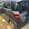 honda zest 2010 CFJ1681486 image 3