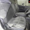 toyota hiace-van 1998 -TOYOTA--Hiace Van LH182K-0001232---TOYOTA--Hiace Van LH182K-0001232- image 7
