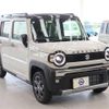 suzuki hustler 2025 CFJ1653069 image 20
