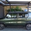 suzuki hustler 2019 CFJ1659140 image 39