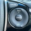 honda odyssey 2014 -HONDA--Odyssey DBA-RC1--RC1-1021696---HONDA--Odyssey DBA-RC1--RC1-1021696- image 24