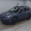 subaru outback 2022 CFJ1526507 image 2