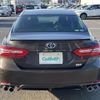 toyota camry 2018 -TOYOTA--Camry DAA-AXVH70--AXVH70-1037392---TOYOTA--Camry DAA-AXVH70--AXVH70-1037392- image 5