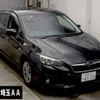subaru impreza-wagon 2019 -SUBARU 【群馬 302ﾉ6172】--Impreza Wagon GT2-049241---SUBARU 【群馬 302ﾉ6172】--Impreza Wagon GT2-049241- image 1