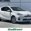 toyota aqua 2014 -TOYOTA--AQUA DAA-NHP10--NHP10-2325901---TOYOTA--AQUA DAA-NHP10--NHP10-2325901- image 1