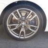 bmw 4-series 2024 -BMW--BMW 4 Series 3BA-12AR30--WBA12AR030CP34***---BMW--BMW 4 Series 3BA-12AR30--WBA12AR030CP34***- image 6