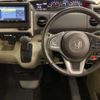 honda n-box 2020 -HONDA--N BOX 6BA-JF4--JF4-2102864---HONDA--N BOX 6BA-JF4--JF4-2102864- image 9