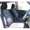nissan serena 2020 -NISSAN--Serena DAA-HFC27--HFC27-067903---NISSAN--Serena DAA-HFC27--HFC27-067903- image 14