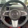 daihatsu tanto 2015 -DAIHATSU--Tanto LA600S--0325992---DAIHATSU--Tanto LA600S--0325992- image 4