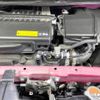 nissan dayz 2020 -NISSAN--DAYZ 5AA-B44W--B44W-0034195---NISSAN--DAYZ 5AA-B44W--B44W-0034195- image 18
