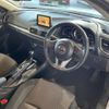 mazda axela 2015 -MAZDA--Axela BM5FS--BM5FS-303593---MAZDA--Axela BM5FS--BM5FS-303593- image 50