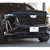 cadillac escalade 2021 -GM 【春日井 300】--Cadillac Escalade T1UL--1GYS47KL7MR373870---GM 【春日井 300】--Cadillac Escalade T1UL--1GYS47KL7MR373870- image 16