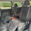 toyota vellfire 2009 TE3794 image 5