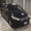 honda freed 2012 -HONDA--Freed GP3--1034321---HONDA--Freed GP3--1034321- image 1