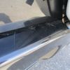 suzuki jimny 2014 -SUZUKI--Jimny JB23W--706565---SUZUKI--Jimny JB23W--706565- image 8