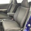 honda stream 2011 -HONDA--Stream DBA-RN6--RN6-3132202---HONDA--Stream DBA-RN6--RN6-3132202- image 12