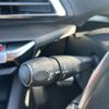 peugeot 3008 2020 CFJ1767788 image 5