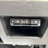 daihatsu move-canbus 2020 CFJ1364336 image 5