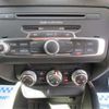 audi a1 2014 -AUDI 【仙台 301ﾇ 952】--Audi A1 8XCAX--WAUZZZ8X4EB063498---AUDI 【仙台 301ﾇ 952】--Audi A1 8XCAX--WAUZZZ8X4EB063498- image 15