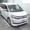 toyota voxy 2015 CFJ1877635 image 1