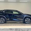 lexus ux 2021 quick_quick_6AA-MZAH10_MZAH10-2101793 image 15