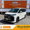 toyota noah 2023 quick_quick_ZWR90W_ZWR90W-0092450 image 1