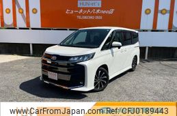 toyota noah 2023 quick_quick_ZWR90W_ZWR90W-0092450