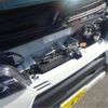 daihatsu hijet-van 2021 CFJ1550055 image 9