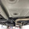 toyota alphard 2020 CFJ1734720 image 15