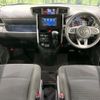 toyota roomy 2023 -TOYOTA--Roomy 5BA-M910A--M910A-1018245---TOYOTA--Roomy 5BA-M910A--M910A-1018245- image 3