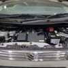 suzuki wagon-r-stingray 2013 quick_quick_MH34S_MH34S-729731 image 18