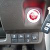 honda n-wgn 2021 CFJ1570263 image 13