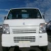 suzuki carry-truck 2011 -SUZUKI--Carry Truck EBD-DA63T--DA63T-742909---SUZUKI--Carry Truck EBD-DA63T--DA63T-742909- image 2