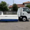 isuzu elf-truck 2021 GOO_NET_EXCHANGE_0730189A30250703W001 image 19