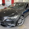 mazda atenza 2016 -MAZDA--Atenza Wagon GJ2FW--GJ2FW-300670---MAZDA--Atenza Wagon GJ2FW--GJ2FW-300670- image 1