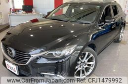 mazda atenza 2016 CFJ1479992