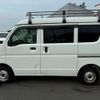 nissan clipper-van 2020 -NISSAN--Clipper Van HBD-DR17V--DR17V-439861---NISSAN--Clipper Van HBD-DR17V--DR17V-439861- image 11