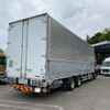 nissan diesel-ud-quon 2016 GOO_NET_EXCHANGE_0541786A30250501W003 image 4