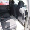 honda freed 2013 -HONDA 【水戸 502ﾓ4787】--Freed DAA-GP3--GP3-3006598---HONDA 【水戸 502ﾓ4787】--Freed DAA-GP3--GP3-3006598- image 24