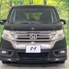 honda stepwagon 2012 CFJ1606441 image 15