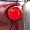 toyota pixis-joy 2020 -TOYOTA--Pixis Joy DBA-LA250A--LA250-0018300---TOYOTA--Pixis Joy DBA-LA250A--LA250-0018300- image 8