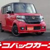 honda n-box 2015 quick_quick_JF1_JF1-2417840 image 1