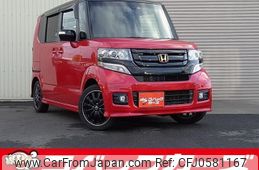 honda n-box 2015 quick_quick_JF1_JF1-2417840